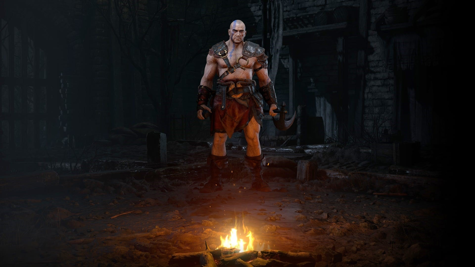 Diablo 2 Resurrected Cheat