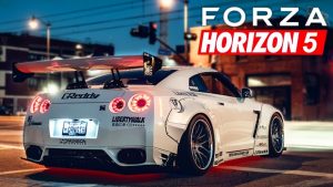 Forza Horizon 5 Cheat Engine