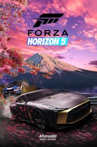 Forza Horizon 5 Trainer