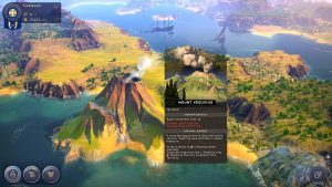 Humankind Cheat Download