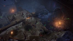 Pathfinder Wrath Of The Righteous Cheat Download